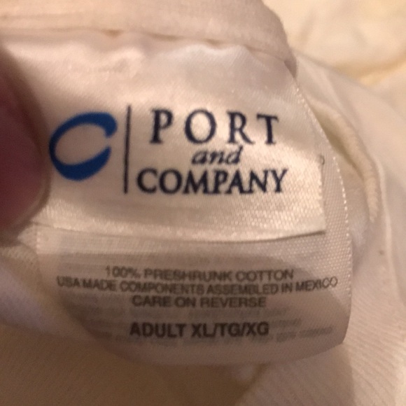 Men’s Classic Car Shirt - Picture 4 of 5